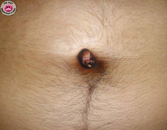 salut regarde